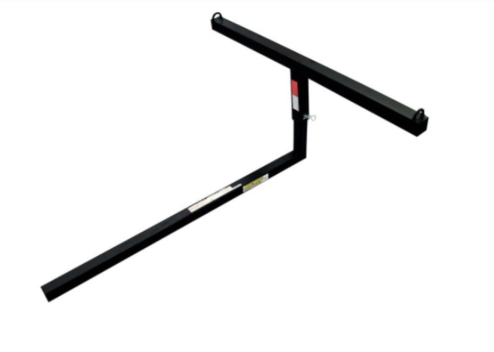 Erickson Mfg Erickson Big Bed Junior Tailgate Extender