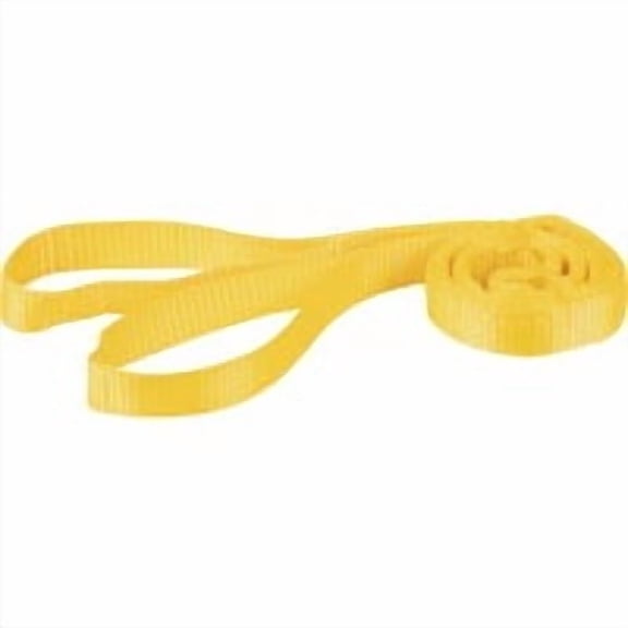 Erickson Mfg. LTD. Erickson 1 In. x 4 Ft. Strapping - Pack of 4