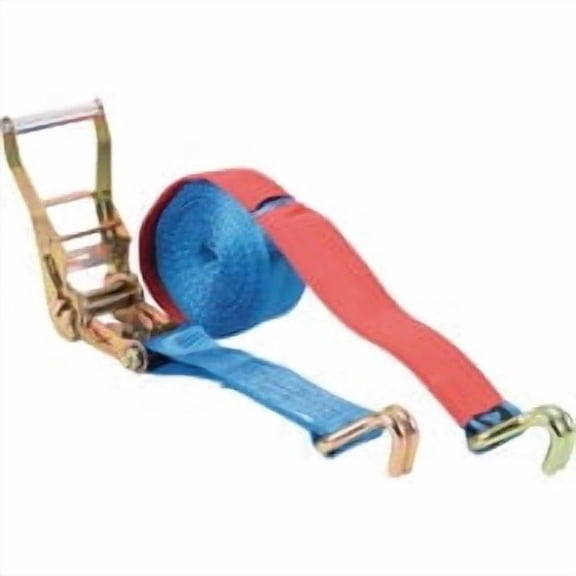 Erickson Mfg. LTD. Erickson 2 Tie-Down Strap2