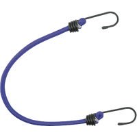 Erickson Mfg. LTD. Erickson Bungee Cord - Pack of 10
