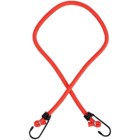 Erickson Mfg. LTD. Erickson Bungee Cord - Pack of 2