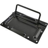 Erickson Tailgate Sawhorse