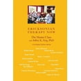 thumbnail image 1 of Ericksonian Therapy Now: The Master Class with Jeffrey K. Zeig, 1 of 1