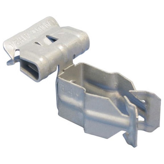 Erico 16P24Sm 1"Clip(#121-415)(Caddy)