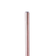 Erico 615840UPC Copper Ground Rod 5/8 x 4