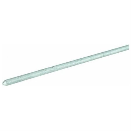 Erico 5/8'X6' Ground Rod