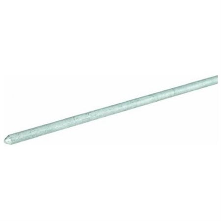 Erico 5/8'X6' Ground Rod