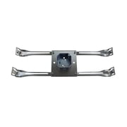 Erico Caddy 512HDFM70 Heavy-Duty Fan/Fixture Support