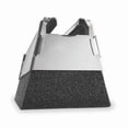 thumbnail image 1 of Nvent Caddy Pipe Support Block,10-3/8 x 5 x 6 In RPS50H6EG, 1 of 8