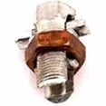 thumbnail image 1 of 2/0ST-6ST SPLITBOLT CONNECTOR, 1 of 2