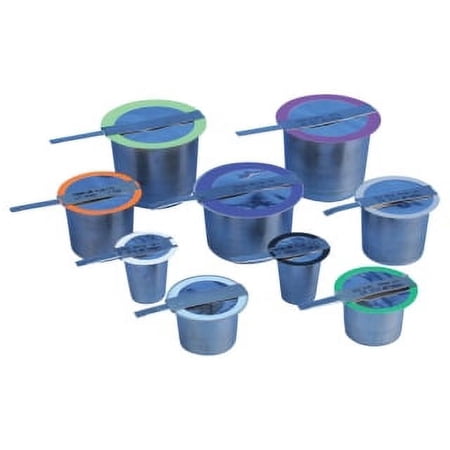 Erico Products, Inc. Plus Weld Metal, 150PLUSF20