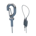 thumbnail image 1 of Erico SLK15L2 Steel Polypropylene Zinc Alloy Speed Link SLK With Hook Caddy, 1 of 1