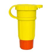 Ericson 1616-CW6P-AM