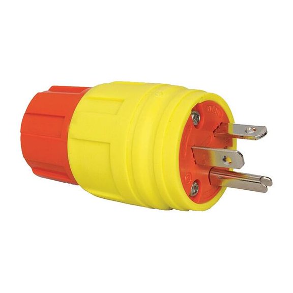 Ericson 1512-PW6P-AM