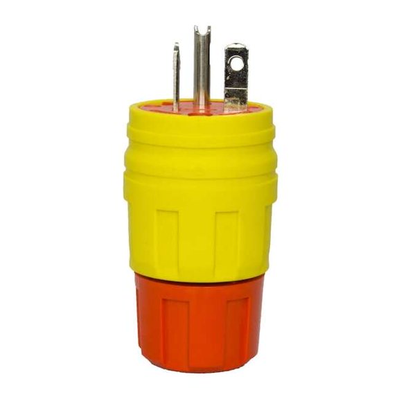 Ericson 1516-PW6P-AM