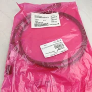 Ericsson Rpm 777 263/01800 R1 Signal Cable