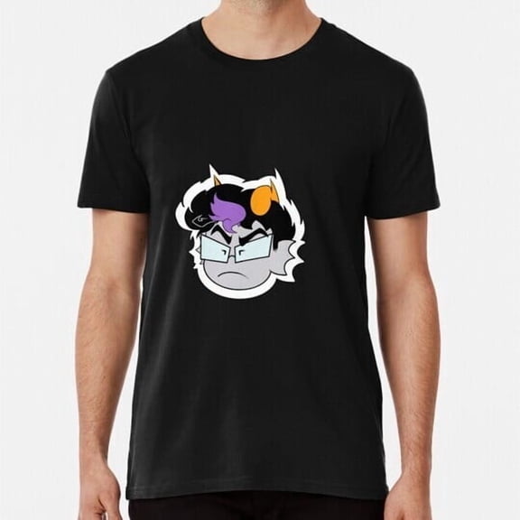 Eridan Ampora S to 5XL Made in the USA T-Shirt