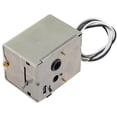 thumbnail image 1 of Erie Actuator,120V,N/C,S/R,Hi-Temp,HCO AH14B020, 1 of 1