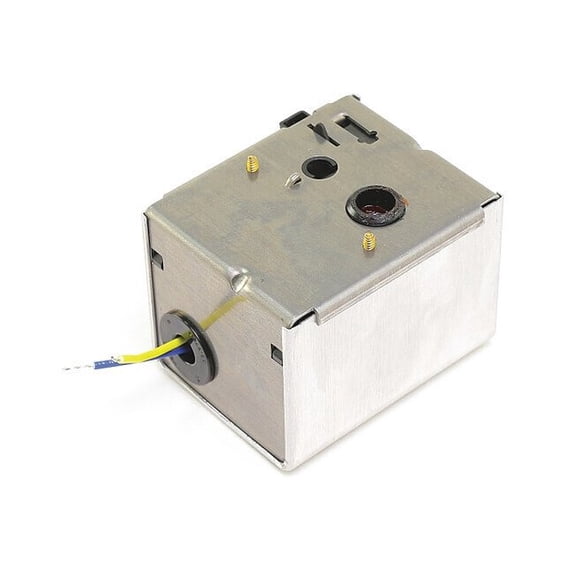 Erie Actuator,On/Off,24V,High Close Off AH13A000
