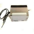 thumbnail image 1 of Erie B850832 AG24A020 24V Normally Open Steam Actuator without End Switch, 1 of 1