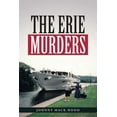 thumbnail image 1 of Erie Murders, 1 of 1