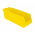 thumbnail image 1 of Erie Tools (1) Yellow Replacement Parts Bin For ETD-PB-060, 1 of 3