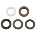 thumbnail image 1 of Erie Tools 18 mm Pump High Pressure Seal Kit for EPW-3WZ-1810C4, EPW-3WZ-1814GA, 1 of 3