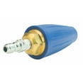 thumbnail image 1 of Erie Tools Pressure Washer 4.0 Rotating Turbo Nozzle 5000 PSI Quick Connect, 1 of 3