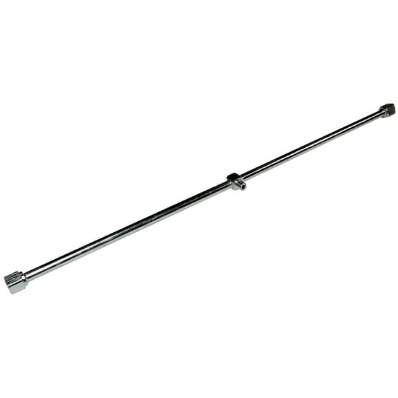 Erie Tools Replacement Rotary Arm for 30 in. Surface Cleaners