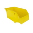 thumbnail image 1 of Erie Tools Yellow Replacement Parts Bin For ETD-PB-090, 1 of 2