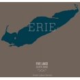 thumbnail image 1 of Erie, 1 of 1