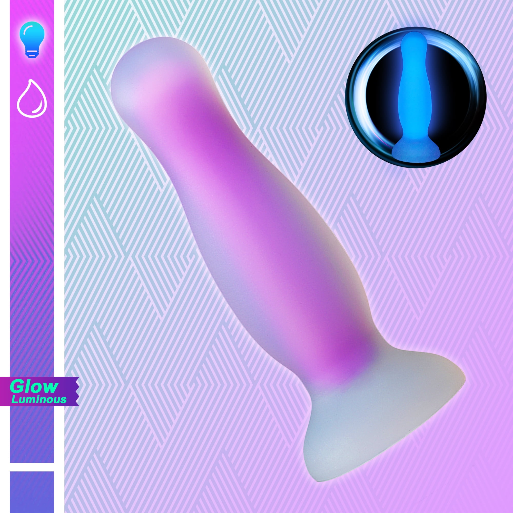 Vixenp Dildo: The Perfect Pleasure Companion - 7m59uax