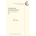 thumbnail image 1 of Erik CastrÃ©n Institute Monographs on Int Peoples and International Law: Second Revised Edition, Book 17, (Paperback), 1 of 1