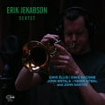 thumbnail image 1 of Erik Jekabson - Erik Jekabson - Pop Rock - Vinyl, 1 of 1