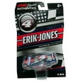 thumbnail image 1 of Erik Jones 2023 Vast Racing Products, 1 of 2