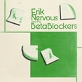 thumbnail image 1 of Erik Nervous and the Beta Blockers (LP), 1 of 1