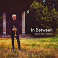 thumbnail image 1 of Erik Palmberg - In Between - Music & Performance - CD, 1 of 2