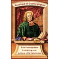 thumbnail image 1 of Erik Pontoppidan - Sandhed til Gudfrygtighed: Forklaring over Luthers Lille Katekismus, (Paperback), 1 of 1
