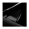 thumbnail image 1 of Erik Schottstaedt 'Tokyo Sonata' Canvas Art, 1 of 3