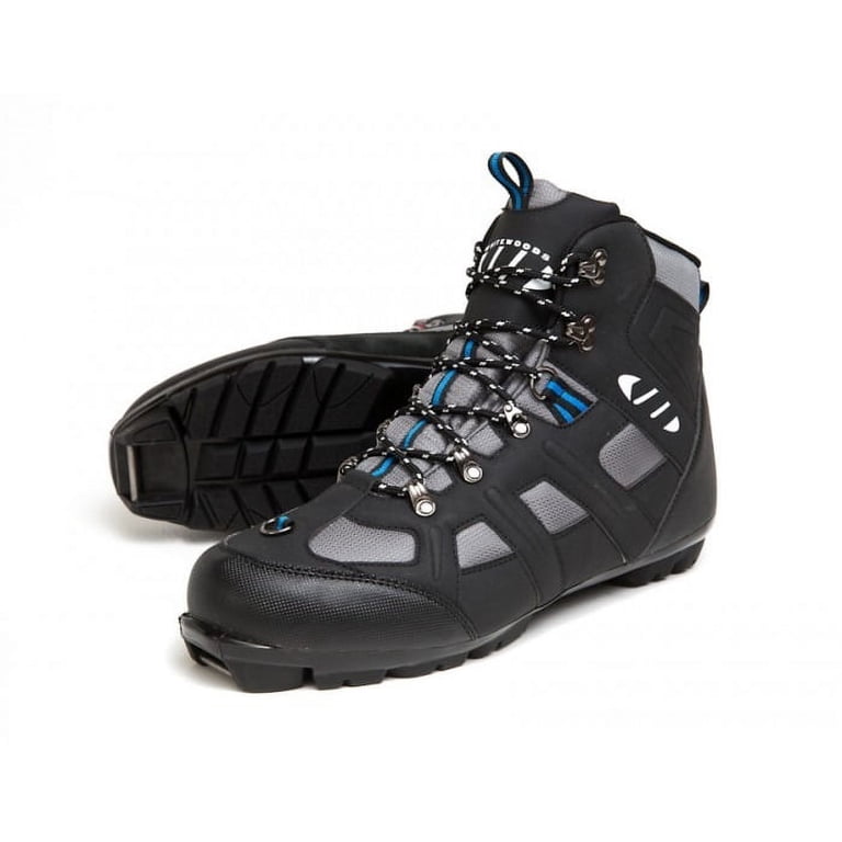 Erik Sports Whitewoods Adult NNN Nordic Cross Country 