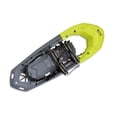 thumbnail image 1 of Erik Sports Whitewoods XT-25 Adult Snowshoes, 25" x 9", 100-200 lbs., 1 of 2
