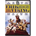 thumbnail image 1 of Erik the Viking (DVD), Olive, Comedy, 1 of 2