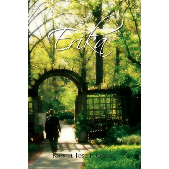 Erika