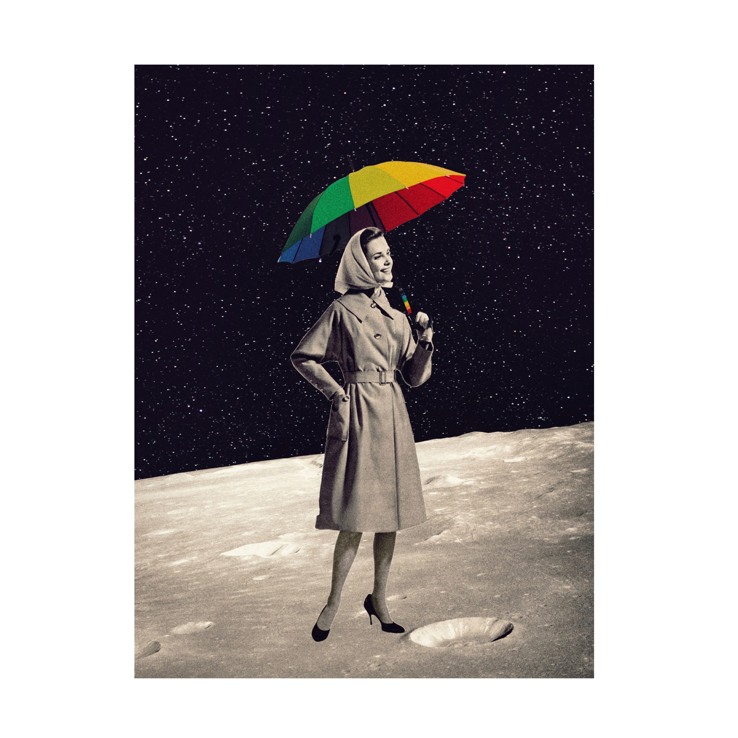 Tanya Tanya ishtirokidagi porno videolar Toqilgan ustki naqsh