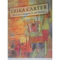 thumbnail image 1 of Pre-Owned Erika Carter : Personal Imagery in Art Quilts (Paperback) 9781564771476, 1 of 1