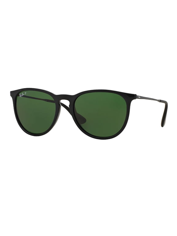 Erika Green Classic Aviators
