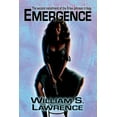 thumbnail image 1 of Erika Johnson Trilogy: Emergence (Series #2) (Paperback), 1 of 1