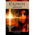 thumbnail image 1 of Erimem - Absolution: Large Print Edition (Paperback)(Large Print), 1 of 1