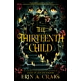 thumbnail image 1 of The Thirteenth Child (Hardcover), 1 of 1