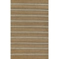 thumbnail image 1 of Erin Gates Contemporary Rectangle Area Rug, Blue, 10' X 14', 1 of 12